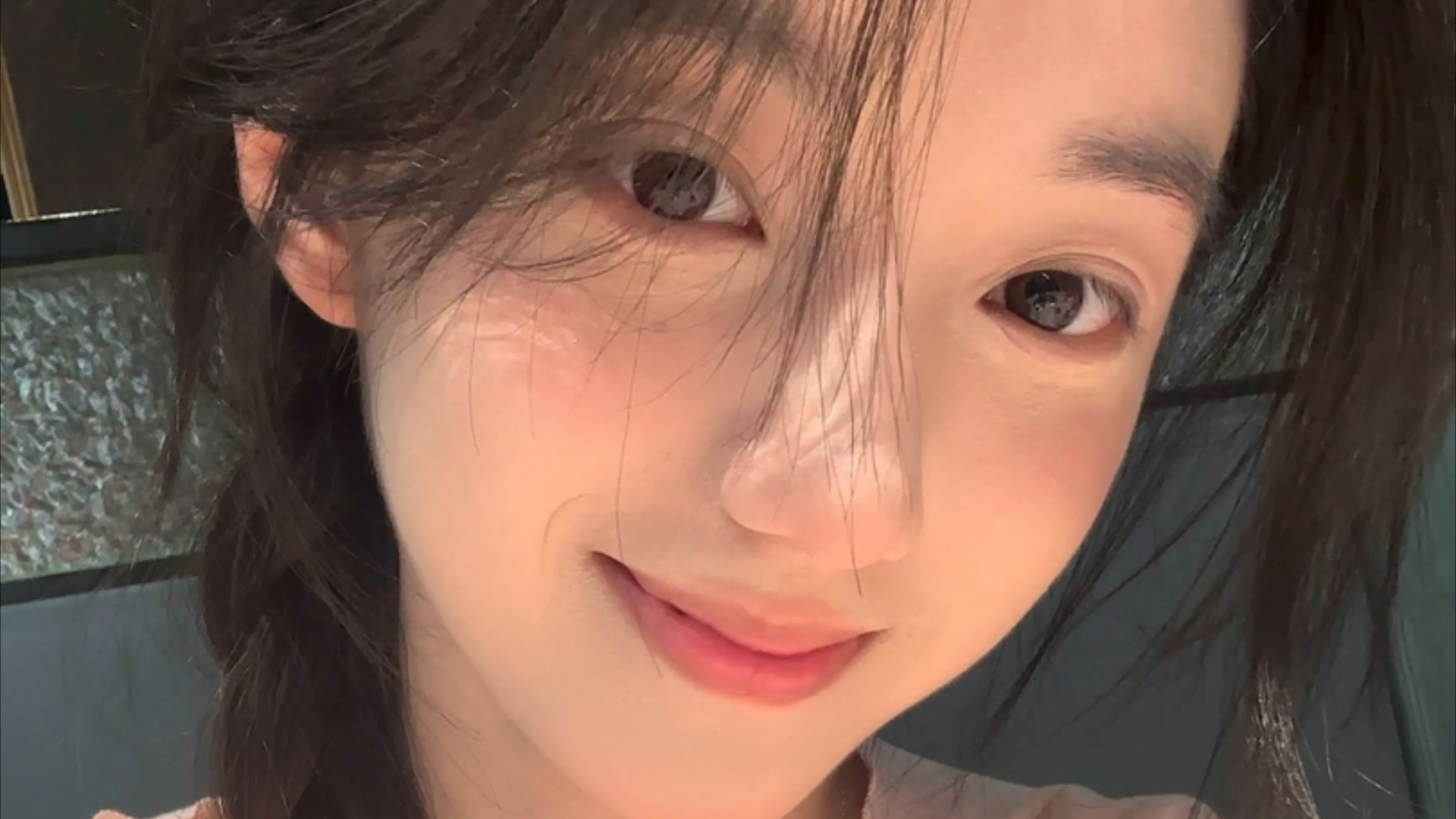 最近中文字幕视频完整版_你好电影免费版完整版观看_亚洲一区二区三区日本_久久麻豆香蕉成人av影院|国产精品美女在线看_日韩精品中文视频_国产精品久久久久久婷婷不卡_国产亚洲免费精品视频|冻结超60亿美元教育经费 特朗普政府遭美国20多州起诉